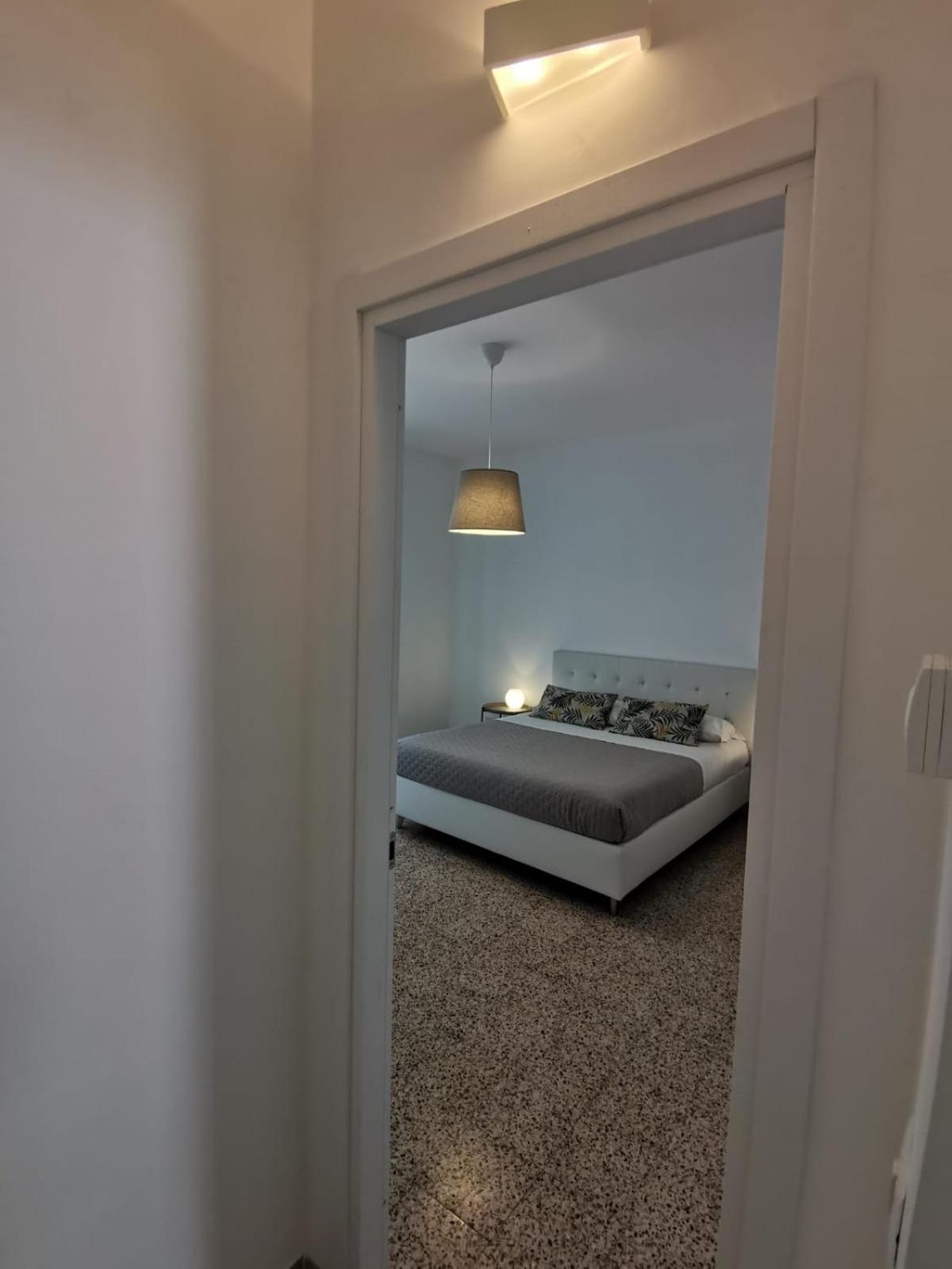 La Cartolina Apartment Taormina Exterior foto