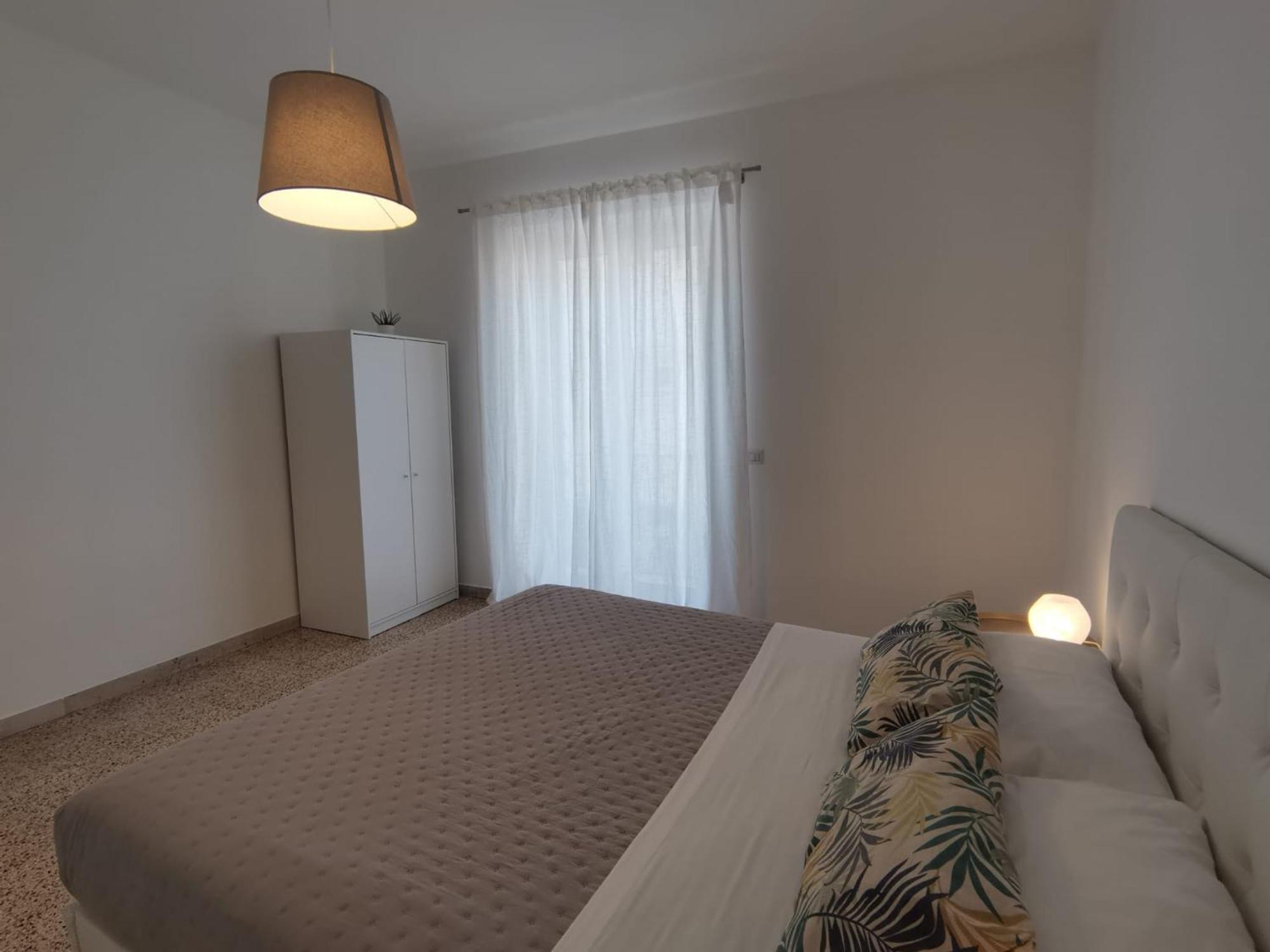 La Cartolina Apartment Taormina Exterior foto